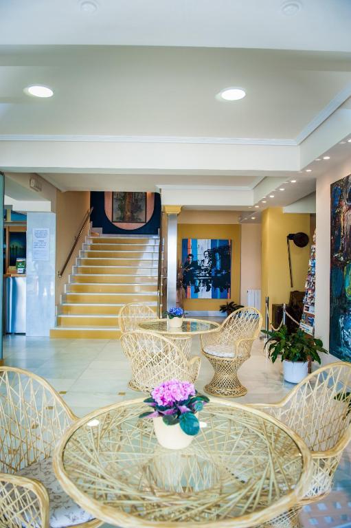 Hotel Las Dunas Noja Dış mekan fotoğraf